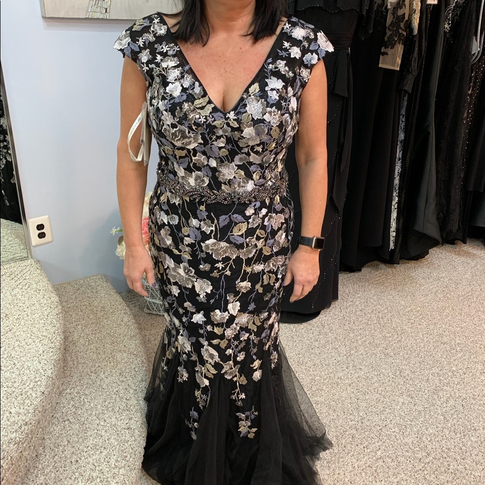 Womens Special occasion dress